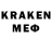 Codein напиток Lean (лин) Patrik Kastl