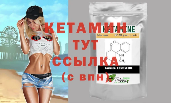 spice Аркадак