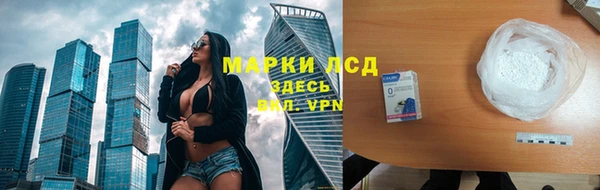 spice Аркадак