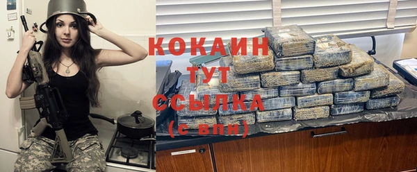 spice Аркадак