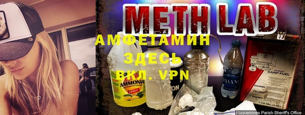 стаф Арсеньев