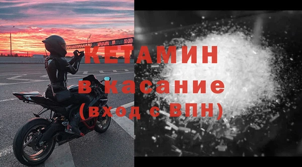 стаф Арсеньев