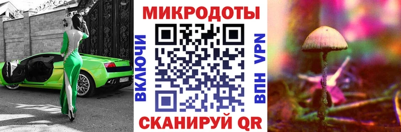 Псилоцибиновые грибы прущие грибы  МЕГА ONION  Североморск 